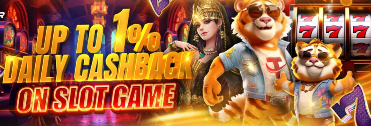 98toto link featured game showcase