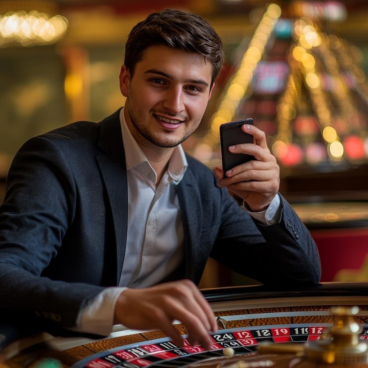 98toto link platform interface showing sports betting, live casino, and slot game categories