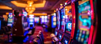 98toto link app dashboard showing sports and casino options