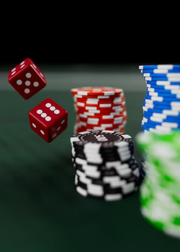 Capsa Banting card hand rankings displayed on 98toto link live table