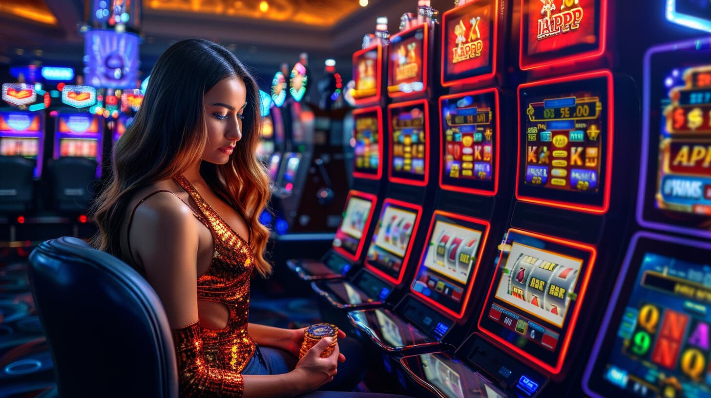 Sports Betting Game 