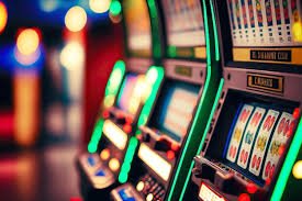 Multi-Bet slip builder on 98toto link showing event selection and combined odds