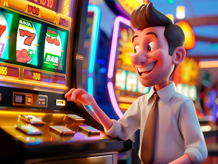 98toto link Multi-Bet slip showing Liga 1 match, Mobile Legends tournament, and live-casino selection