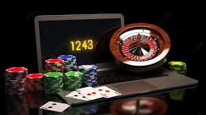 98toto link sportsbook market screen showing Liga 1 football fixtures and odds